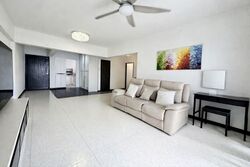 Neptune Court (D15), Apartment #568894331